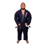 Kimono Jiu Jitsu Competidor Xtra Lite