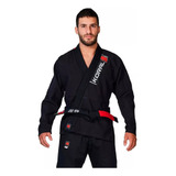 Kimono Jiu Jitsu Koral One Icon