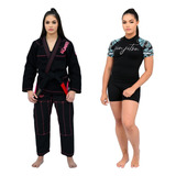 Bjj