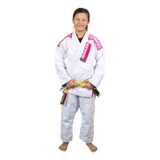 Brazilcombat