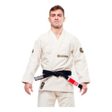 Jiujitsu