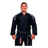 Preto