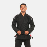 Kimono Jiu-jitsu Atama Ultra Light 3.0