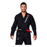Preto
