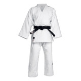 Kimono Judo adidas Champion Iii Ijf