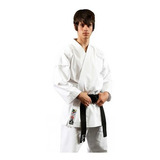 Kimono Karate Alta Qualidade Daedo Shodan