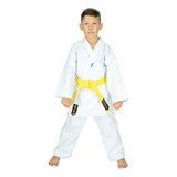 Kimono Karate Infantil Start Kyoshi -