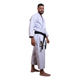 Kimono Karate Kyoshi Lona P.a (k8)