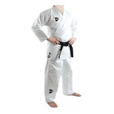 Wkf