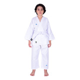 Kimono Karate adidas Infantil K200 2.0