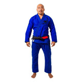 Mma