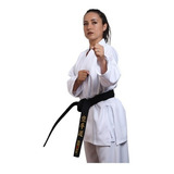 Kimono Kyoshi Karate Micro Fibra Adulto