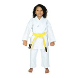 Kimono Kyoshi Karate Start Infantil