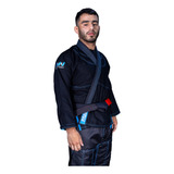 Bjj