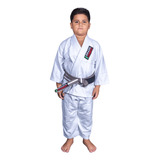 Bjj
