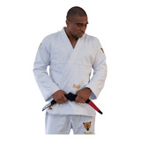 Bjj