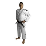 Kimono adidas Judo Champion Ii Branco
