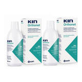500ml