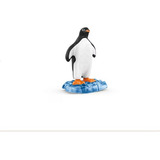 Pinguim