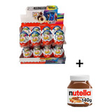 140gr