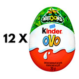 12un
