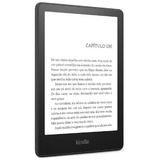 Kindle Paperwhite 16 Gb: Tela De