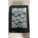 Kindle Paperwhite 7ª Geração