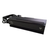 Kinect Camera Sensor Xbox One Fat Para Jogos De Kinect