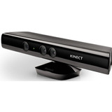 Kinect Sensor De Movimento Para Pc