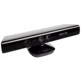 Kinect Sensor Mostruário - Xbox 360