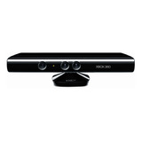 Kinect Sensor Xbox 360 + Garantia