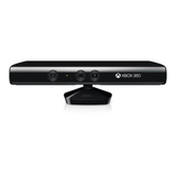 Kinect Xbox 360 Original C/ Garantia