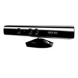 Kinect Xbox 360 Original C Garantia + Brinde Exclusivo 