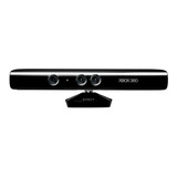 Kinect Xbox 360 Sensor De Movimentos
