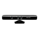 Kinect Xbox 360 Sensor