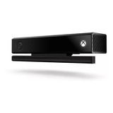 Kinect Xbox One Fat / Usado