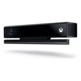 Kinect Xbox One Original Microsoft 