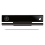 Kinect Xbox One Preto Mostruário Original