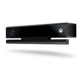 Kinect Xbox One Preto Mostruário