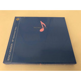 King Crimson Cd + Dvd Beat 40th Anniv. Lacrado