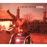 King Woolworths - Ming Star- Cd