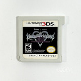 3ds