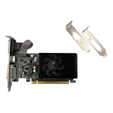 Geforce