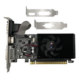 Ddr3