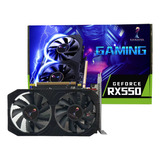 Gddr5