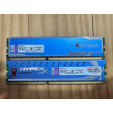 Ddr3