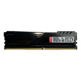 Kingston Hyperx 16gb 3200mhz Ddr4 Desktop Pc4 25600 Ram