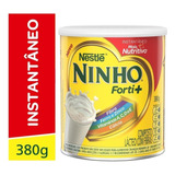 380g