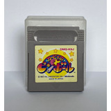 1993