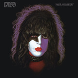 1978/1997